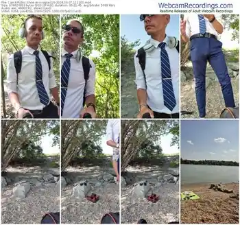 cam4-viraglaci18-09-07-2024-11-12-00