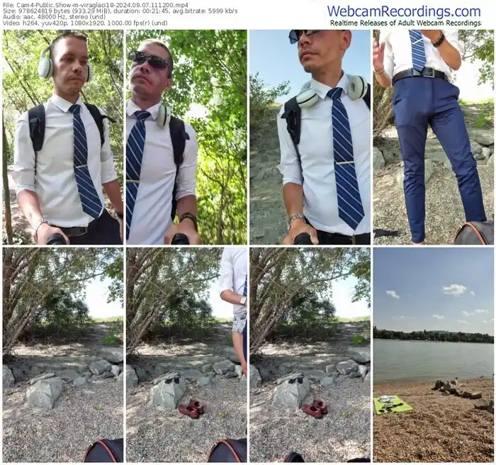 cam4-viraglaci18-09-07-2024-11-12-00