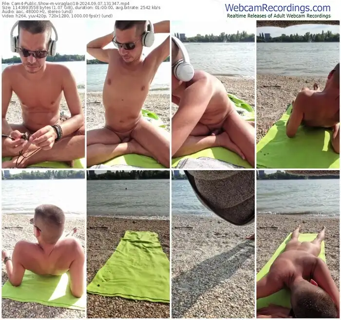 cam4-viraglaci18-09-07-2024-13-13-47