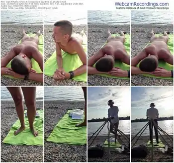 cam4-viraglaci18-09-07-2024-15-15-10