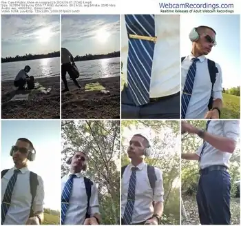 cam4-viraglaci18-09-07-2024-15-34-14