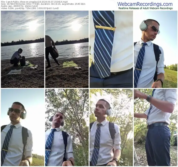 cam4-viraglaci18-09-07-2024-15-34-14