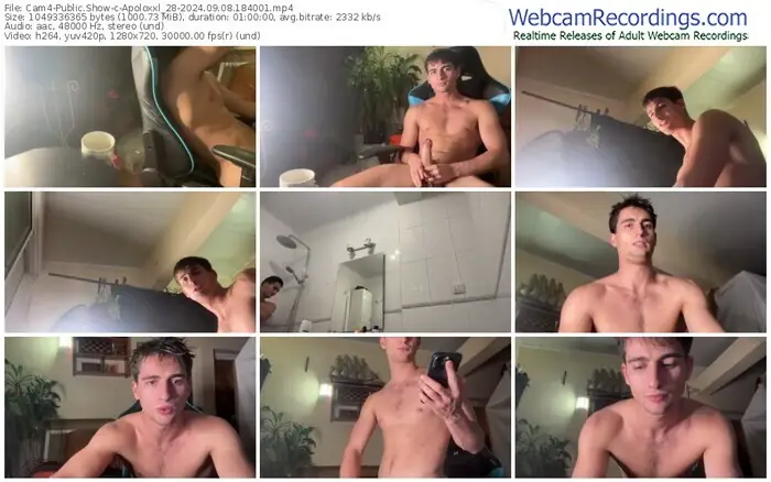 cam4-apoloxxl_28-09-08-2024-18-40-01