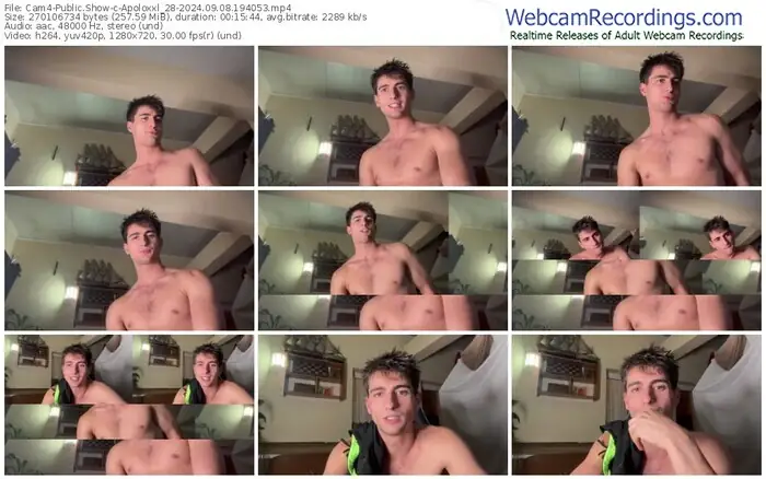 cam4-apoloxxl_28-09-08-2024-19-40-53