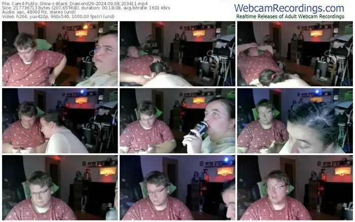 cam4-black_diamond29-09-08-2024-20-34-11