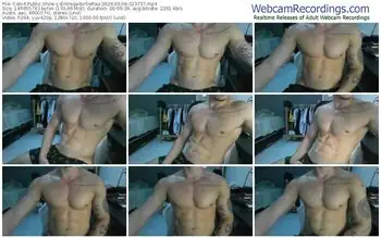 cam4-entregadordepau-09-08-2024-02-37-37