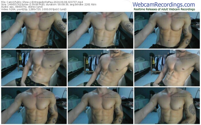 cam4-entregadordepau-09-08-2024-02-37-37