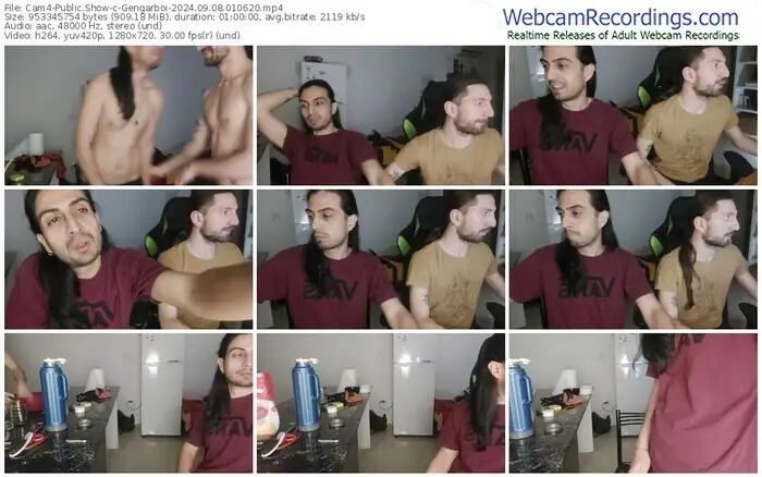 cam4-gengarboi-09-08-2024-01-06-20