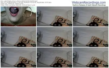 cam4-permi-09-08-2024-19-02-53