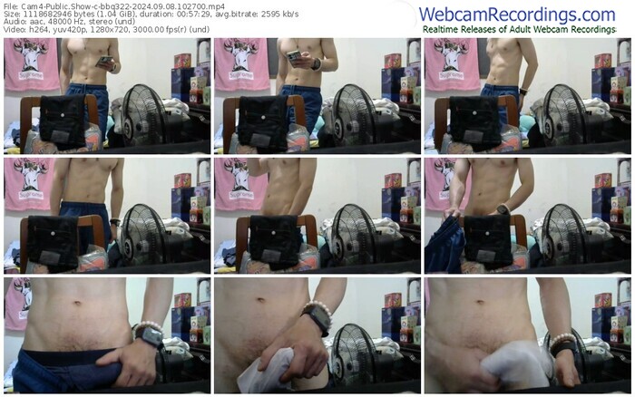 cam4-bbq322-09-08-2024-10-27-00