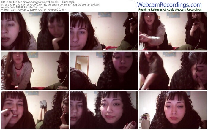 cam4-evyyxxx-09-08-2024-01-14-27