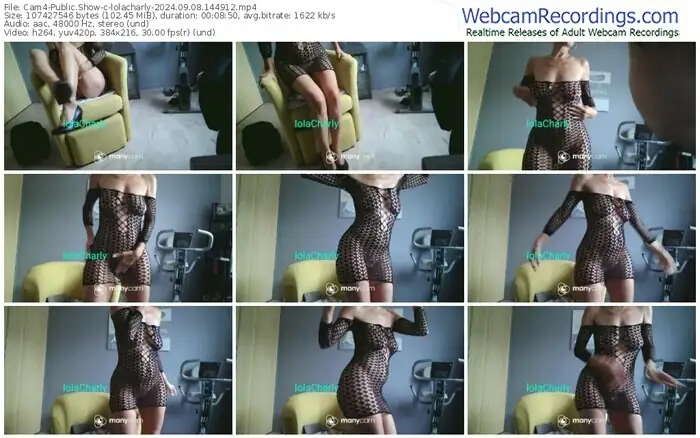 cam4-lolacharly-09-08-2024-14-49-12