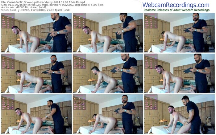 cam4-petterandwilly-09-08-2024-15-44-49