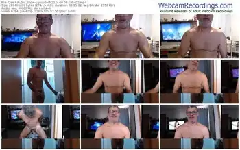 cam4-picudodf-09-08-2024-19-54-02
