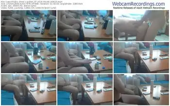 cam4-pollen_07-09-08-2024-14-06-25