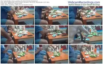 cam4-pollen_07-09-08-2024-16-10-28