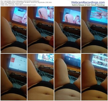 cam4-allanasex-09-08-2024-11-16-44
