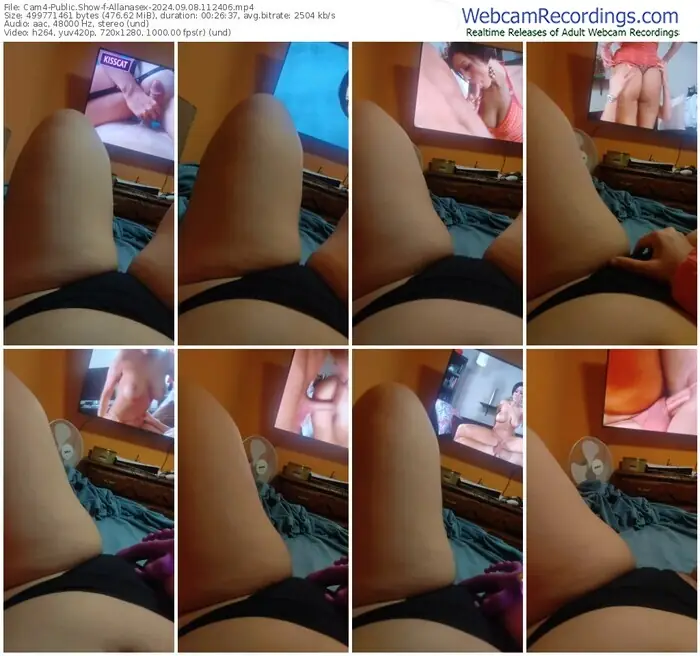 cam4-allanasex-09-08-2024-11-24-06