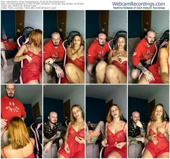 cam4-angelblue21-09-08-2024-03-33-40