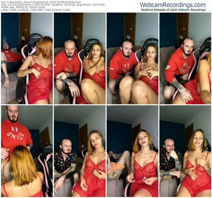 cam4-angelblue21-09-08-2024-03-33-40