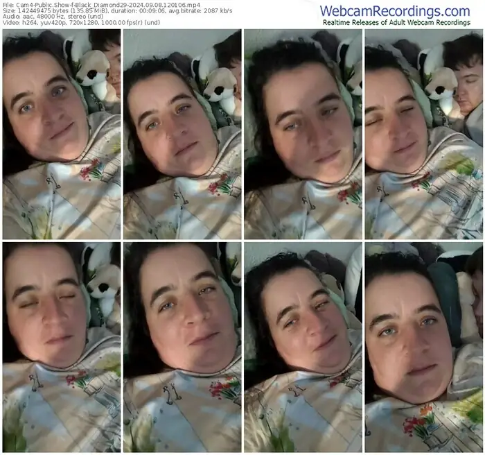 cam4-black_diamond29-09-08-2024-12-01-06