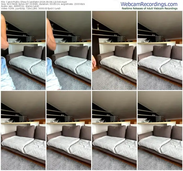 cam4-carollatin-09-08-2024-12-15-40