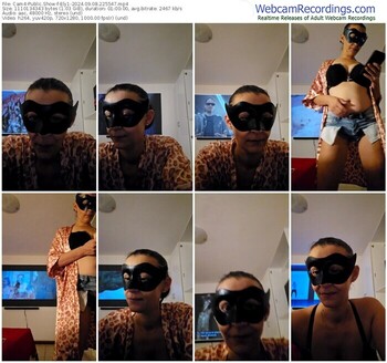cam4-ely1-09-08-2024-22-55-47
