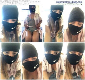 cam4-gabi_loira-09-08-2024-11-45-12