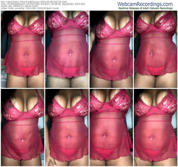 cam4-gabillysexy-09-08-2024-03-27-24