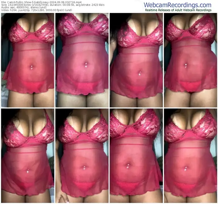 cam4-gabillysexy-09-08-2024-03-27-24