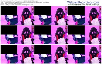 cam4-haileyreid-09-08-2024-00-55-55