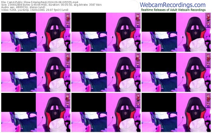 cam4-haileyreid-09-08-2024-00-55-55