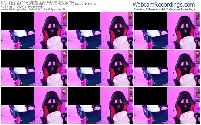 cam4-haileyreid-09-08-2024-00-55-55