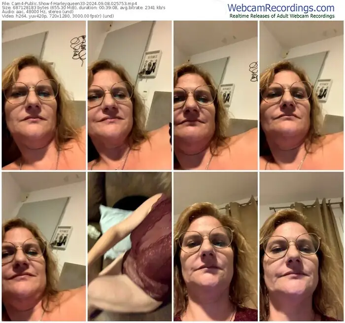 cam4-harleyqueen33-09-08-2024-02-57-53