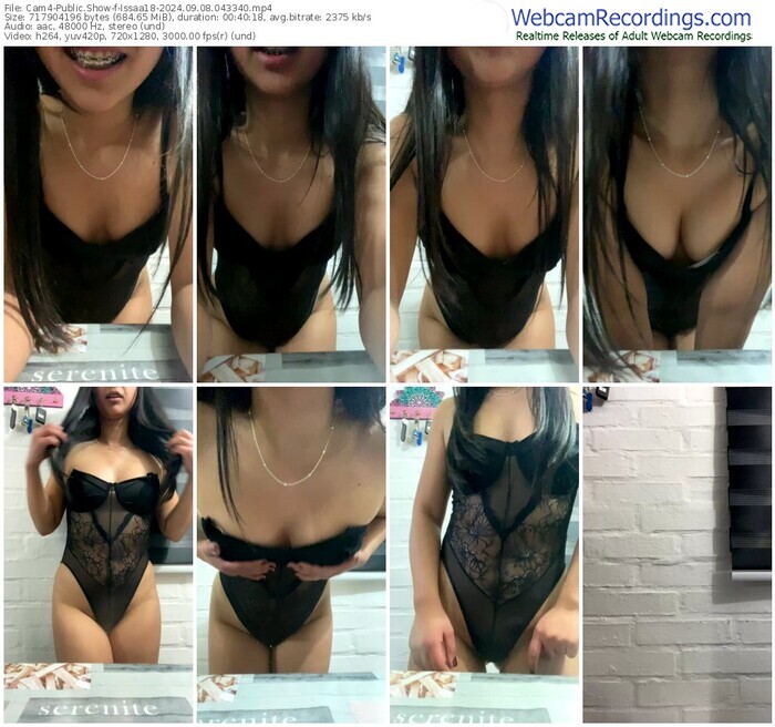 cam4-issaa18-09-08-2024-04-33-40