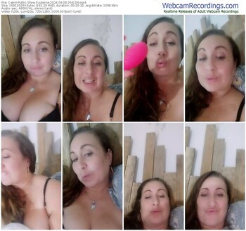 cam4-julaline-09-08-2024-20-41-04