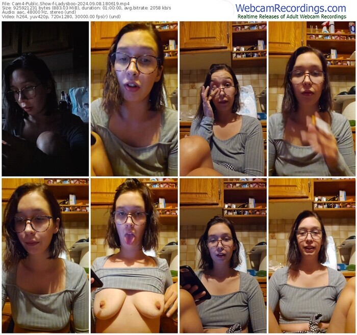 cam4-ladysboo-09-08-2024-18-06-19
