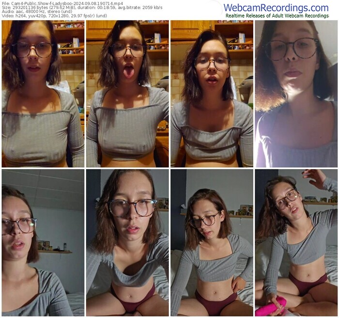 cam4-ladysboo-09-08-2024-19-07-14