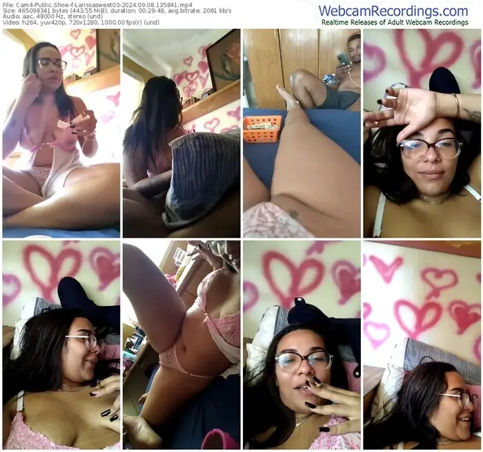 cam4-larissasweet03-09-08-2024-13-58-41