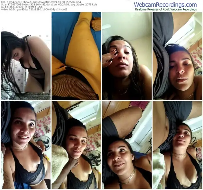 cam4-larissasweet03-09-08-2024-15-05-36