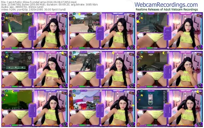 cam4-lindacarrie-09-08-2024-07-26-52