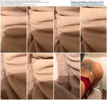 cam4-maeva0824-09-08-2024-16-55-38