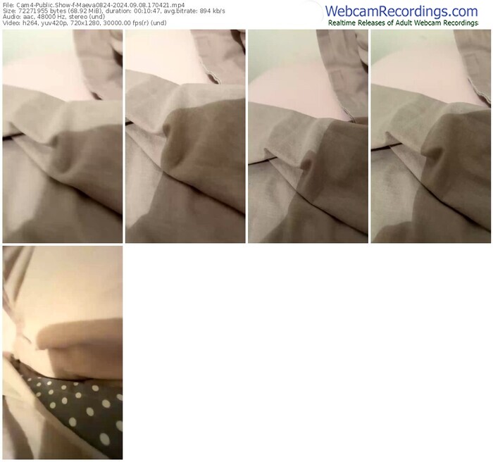 cam4-maeva0824-09-08-2024-17-04-21