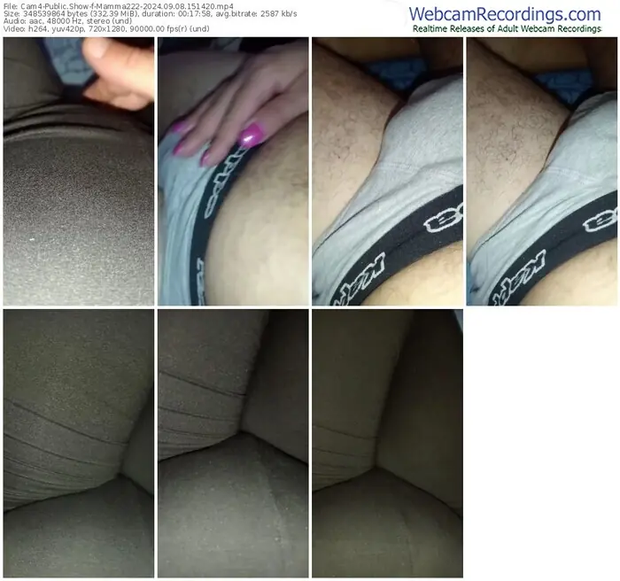 cam4-mamma222-09-08-2024-15-14-20