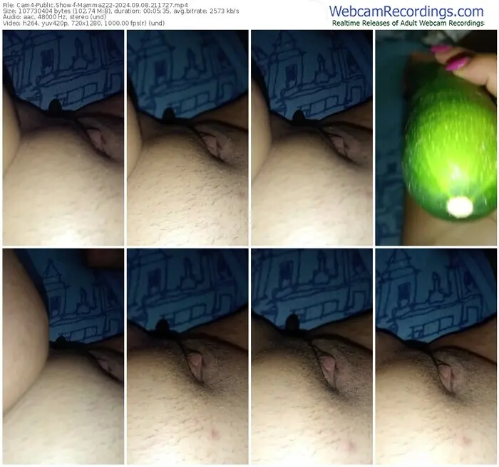 cam4-mamma222-09-08-2024-21-17-27