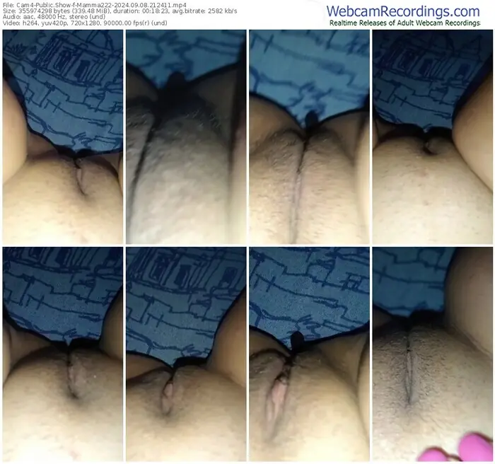 cam4-mamma222-09-08-2024-21-24-11