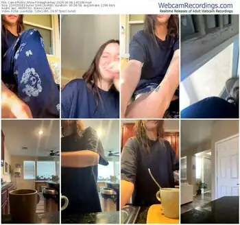 cam4-meaghanhay-09-08-2024-14-53-39