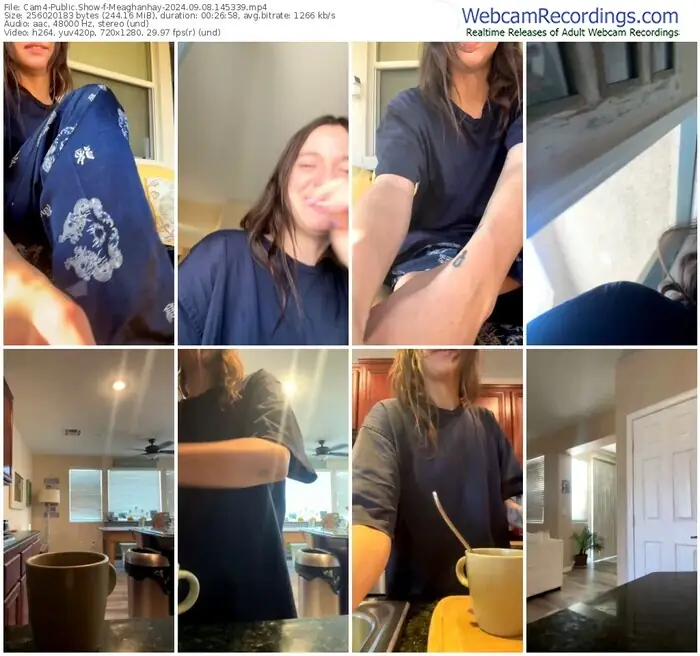 cam4-meaghanhay-09-08-2024-14-53-39