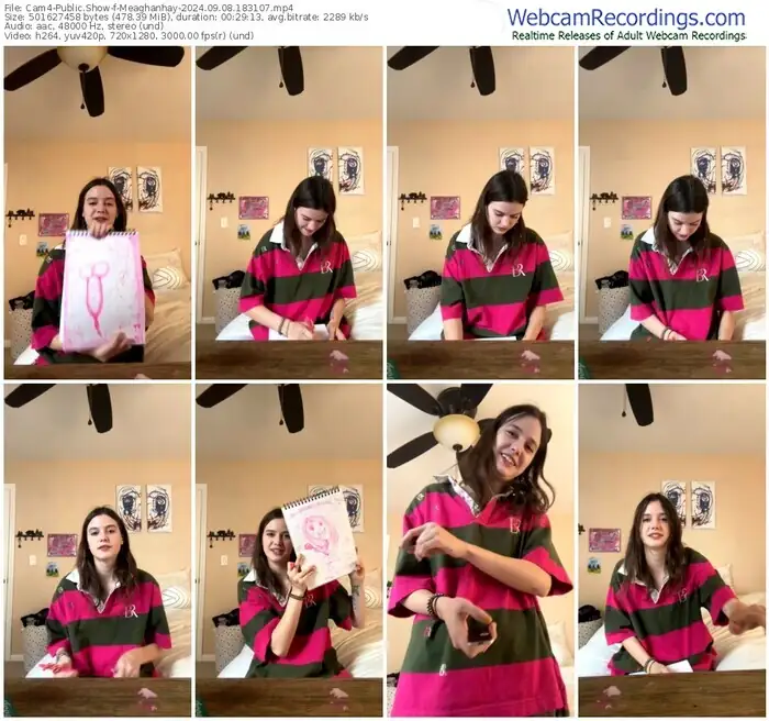 cam4-meaghanhay-09-08-2024-18-31-07