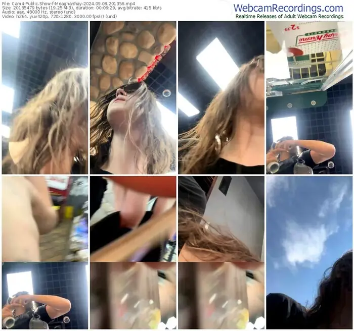 cam4-meaghanhay-09-08-2024-20-13-56